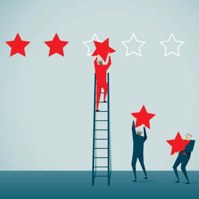 Trust, Transparency, and Traceability: The New QA Mandates