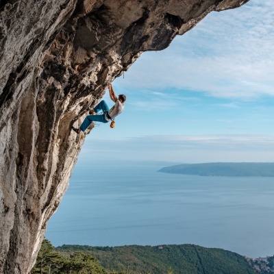 Scaling Up: How to Maintain Speed and Quality as You Grow