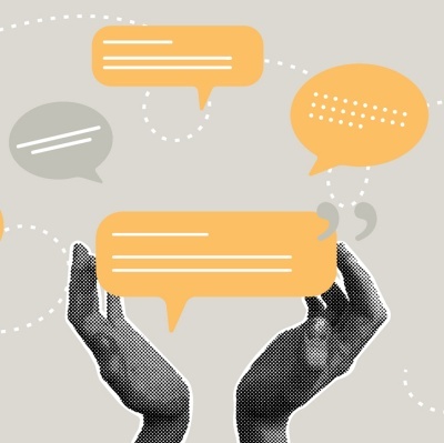 Leading the AI Conversation: A CIO’s Guide to Engaging the Board