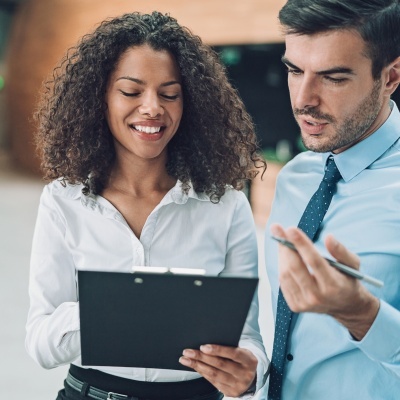 CISO Attributes: A Checklist for the Board and C-Suite