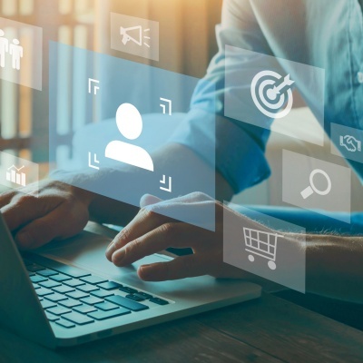 Agentic AI, Next-Generation Neural Networks, and the Future of Customer Support