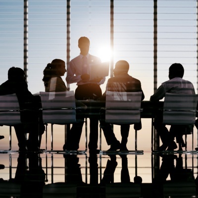 The AI Leadership Insights That CIOs Bring to Your Board of Directors