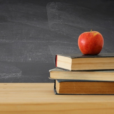 How to Keep Up with the Pace of AI: Build a Teaching Muscle 