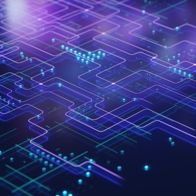 Cyber Means Business: Veteran CISO Jim Routh on AI, Governance, and Why Resilience Beats a “Culture of Security”