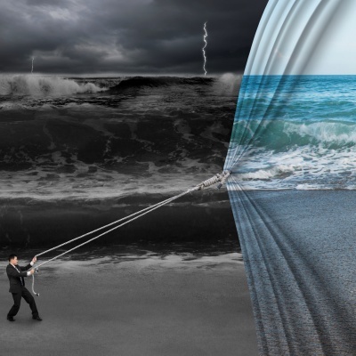 Why I’m an AI Optimist — And How You Can Be, Too